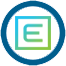 emias Integrate clicks-and-mortar methodologies