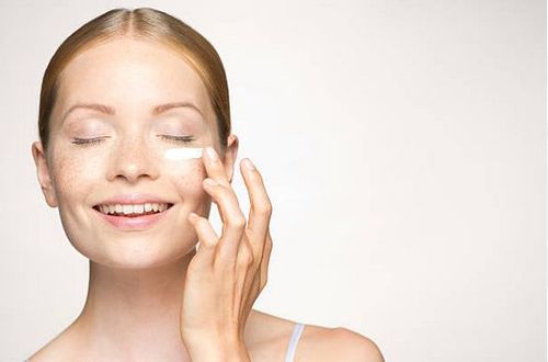 hardware-face-cleaning103 Биоритмы нашей кожи