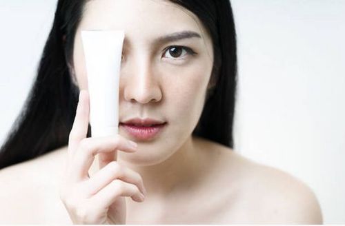 hardware-face-cleaning105 Признаки заболеваний кожи