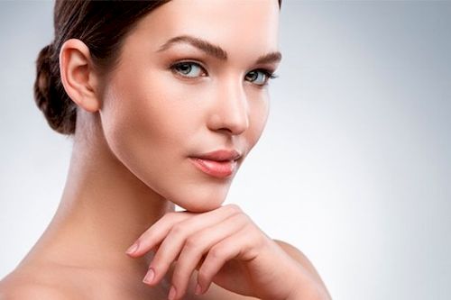 laser-acne-scars101 Классификация и клиника акне