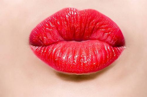 permanent-lip-makeup104 Перманентный макияж губ