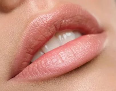 permanent-lip3 Перманентный макияж губ